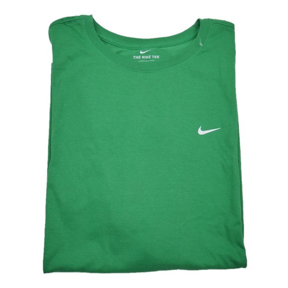 men's athletic cut t shirts
